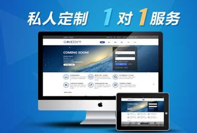 企业管理系统开发:推动精细化管理的新引擎