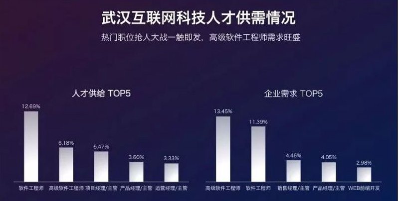 信息技术服务