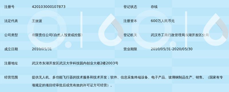 拥抱定制开发,开启软件新纪元