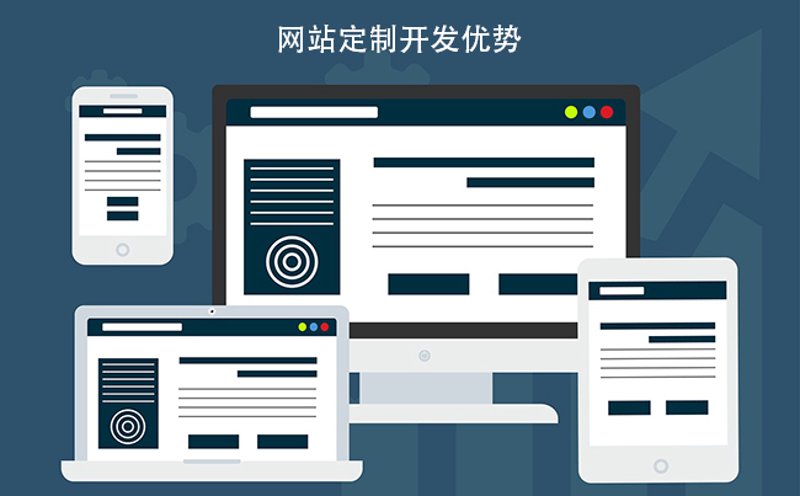 数据采集系统的创新应用与未来发展